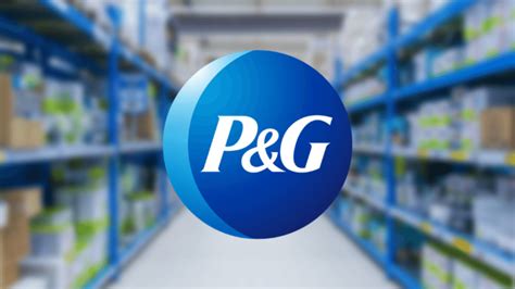 p&g marketing jobs|photoshop.